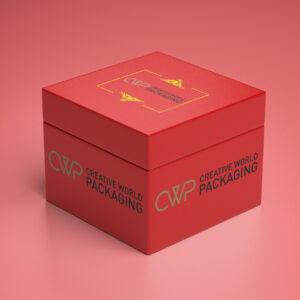 mockups-design.com