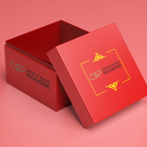 mockups-design.com