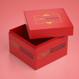 mockups-design.com