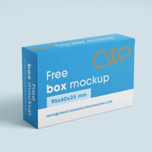 mockups-design.com