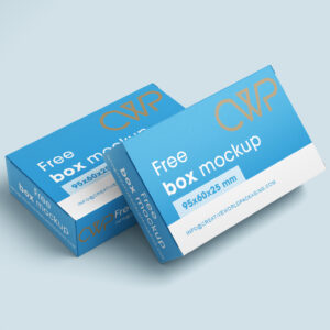 mockups-design.com