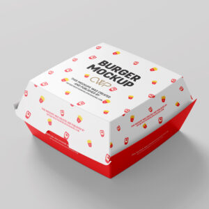 Burger_Box_Mockup_1