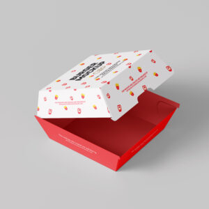 Burger_Box_Mockup_4