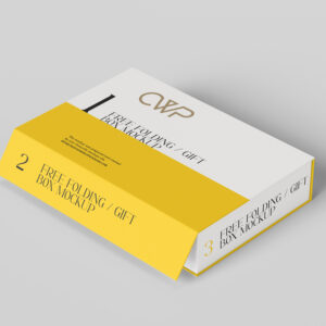 Free_Folding_Box_Mockup_2