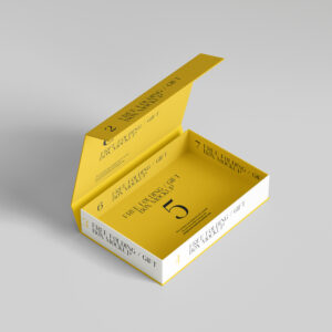 Free_Folding_Box_Mockup_5
