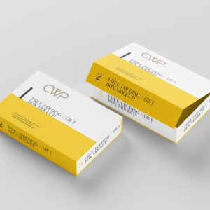 Free_Folding_Box_Mockup_6
