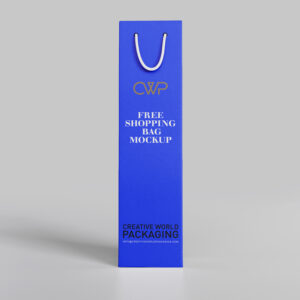 mockups-design.com