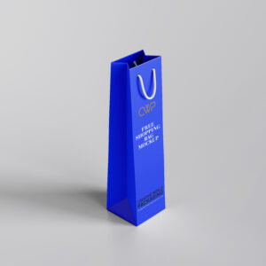 mockups-design.com