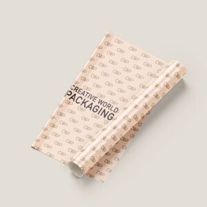 Free_Wrapping_Paper_Mockup_5