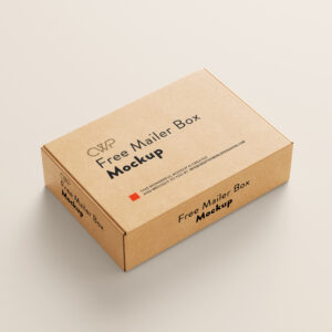 mockups-design.com