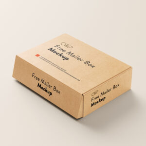 mockups-design.com
