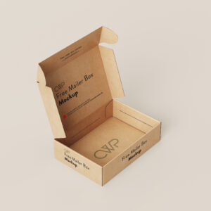 mockups-design.com
