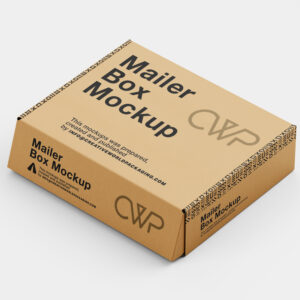 Mailer_Box_Mockup_3_1