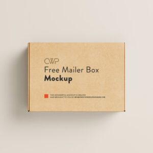 mockups-design.com