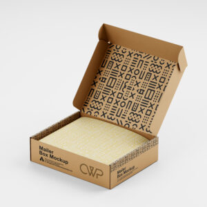 Mailer_Box_Mockup_4_1