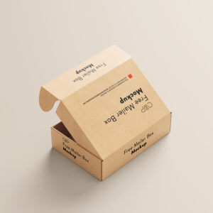 mockups-design.com