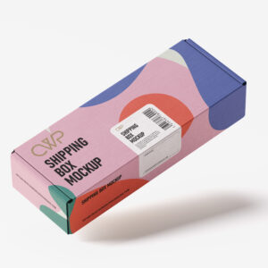 Packaging_Box_Mockup_3
