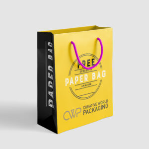 mockups-design.com