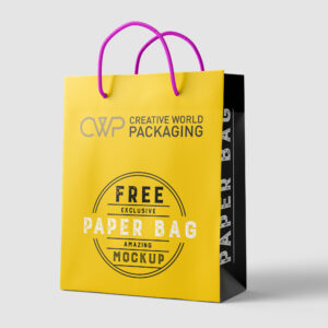 mockups-design.com