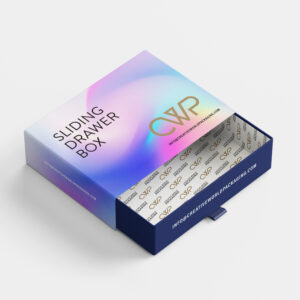 Sliding_Drawer_Box_Mockup_2