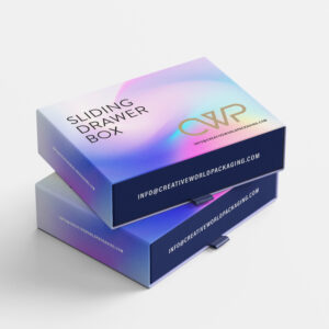Sliding_Drawer_Box_Mockup_3