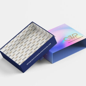 Sliding_Drawer_Box_Mockup_5