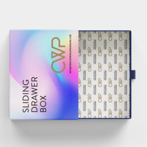 Sliding_Drawer_Box_Mockup_6